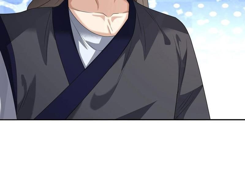 đọc truyện Thu Triệu Vạn Đồ Đệ, Vi Sư Vô Địch Thế Gian Chương 146 ảnh 128 tại Thiên Thai Truyện