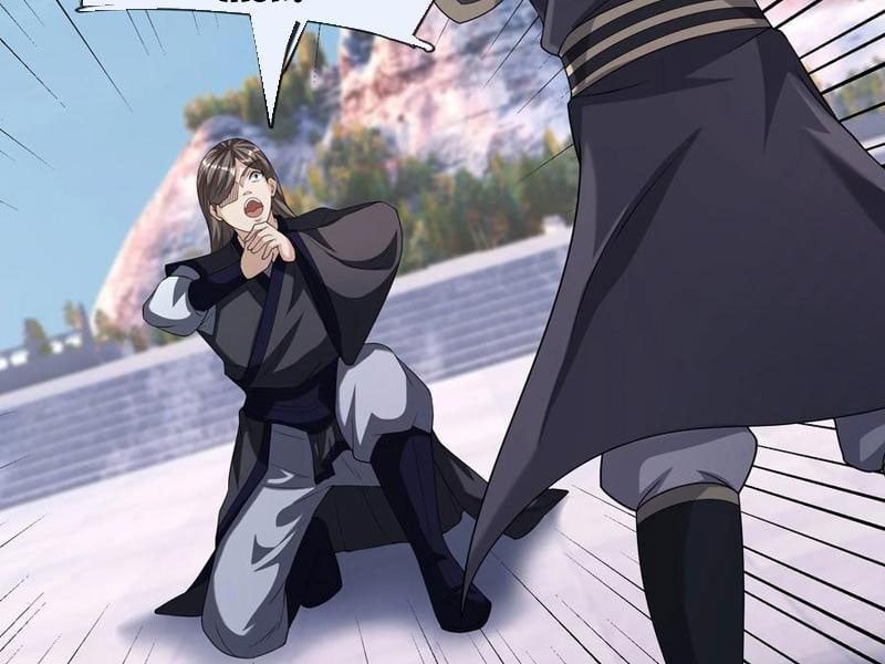 đọc truyện Thu Triệu Vạn Đồ Đệ, Vi Sư Vô Địch Thế Gian Chương 146 ảnh 130 tại Thiên Thai Truyện