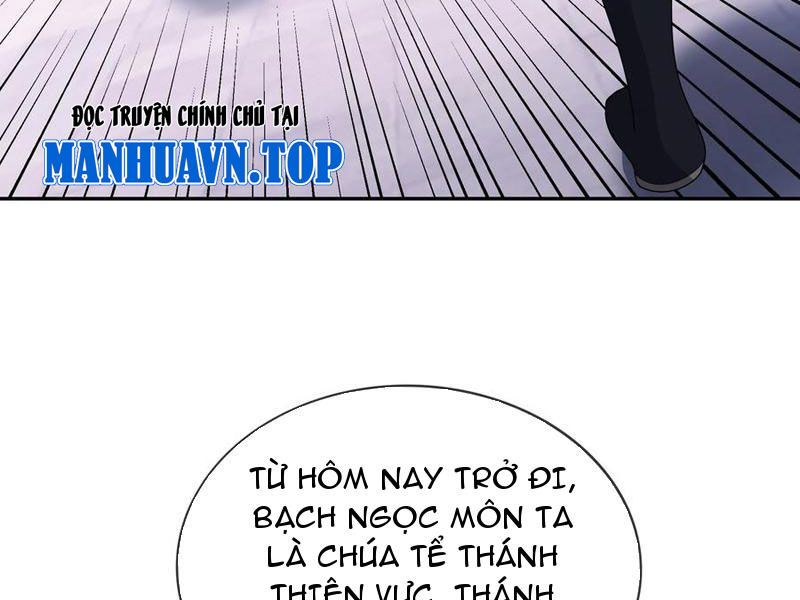 đọc truyện Thu Triệu Vạn Đồ Đệ, Vi Sư Vô Địch Thế Gian Chương 146 ảnh 131 tại Thiên Thai Truyện