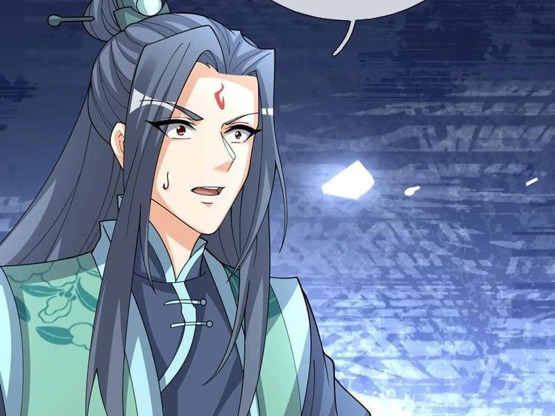 đọc truyện Thu Triệu Vạn Đồ Đệ, Vi Sư Vô Địch Thế Gian Chương 146 ảnh 15 tại Thiên Thai Truyện