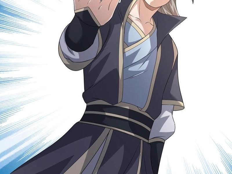 đọc truyện Thu Triệu Vạn Đồ Đệ, Vi Sư Vô Địch Thế Gian Chương 146 ảnh 132 tại Thiên Thai Truyện