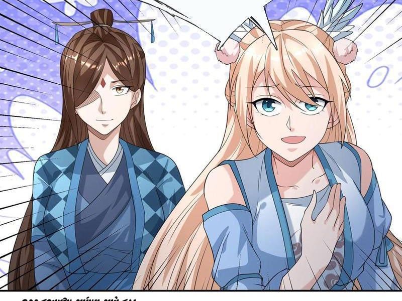 đọc truyện Thu Triệu Vạn Đồ Đệ, Vi Sư Vô Địch Thế Gian Chương 146 ảnh 139 tại Thiên Thai Truyện