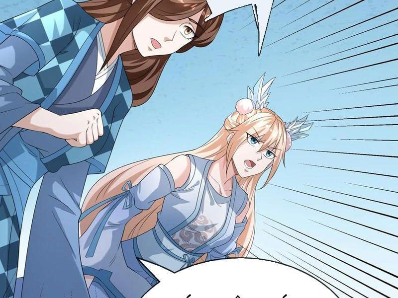 đọc truyện Thu Triệu Vạn Đồ Đệ, Vi Sư Vô Địch Thế Gian Chương 146 ảnh 143 tại Thiên Thai Truyện