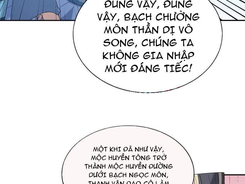 đọc truyện Thu Triệu Vạn Đồ Đệ, Vi Sư Vô Địch Thế Gian Chương 146 ảnh 144 tại Thiên Thai Truyện