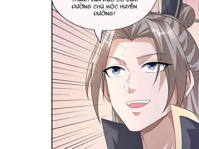 đọc truyện Thu Triệu Vạn Đồ Đệ, Vi Sư Vô Địch Thế Gian Chương 146 ảnh 145 tại Thiên Thai Truyện