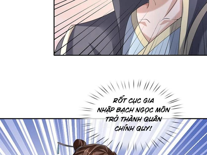 đọc truyện Thu Triệu Vạn Đồ Đệ, Vi Sư Vô Địch Thế Gian Chương 146 ảnh 146 tại Thiên Thai Truyện