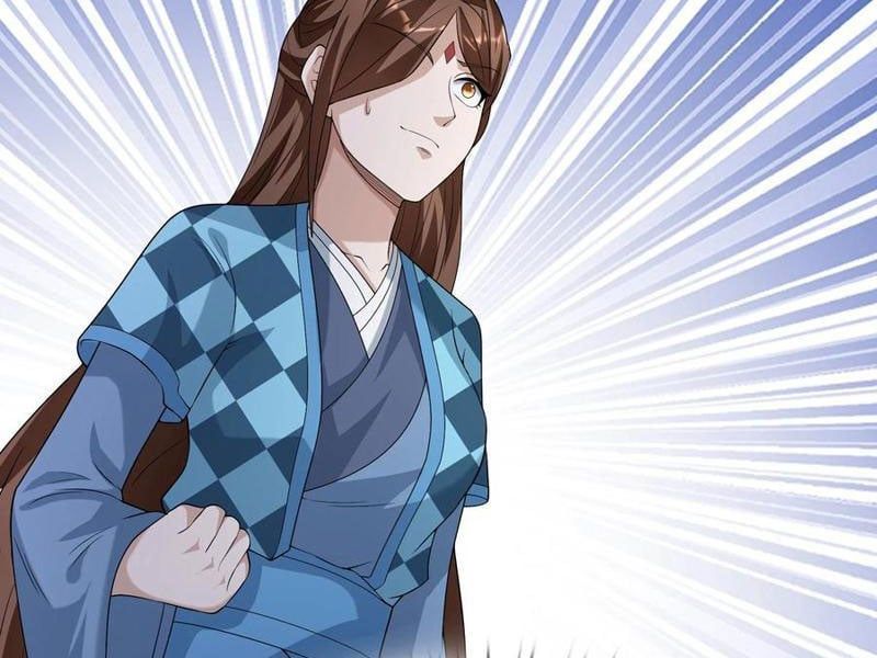 đọc truyện Thu Triệu Vạn Đồ Đệ, Vi Sư Vô Địch Thế Gian Chương 146 ảnh 147 tại Thiên Thai Truyện