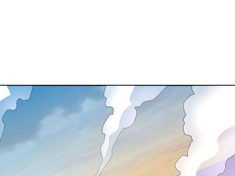 đọc truyện Thu Triệu Vạn Đồ Đệ, Vi Sư Vô Địch Thế Gian Chương 146 ảnh 149 tại Thiên Thai Truyện