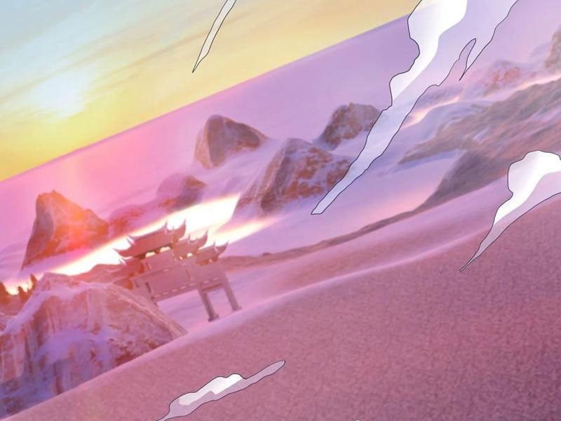 đọc truyện Thu Triệu Vạn Đồ Đệ, Vi Sư Vô Địch Thế Gian Chương 146 ảnh 150 tại Thiên Thai Truyện