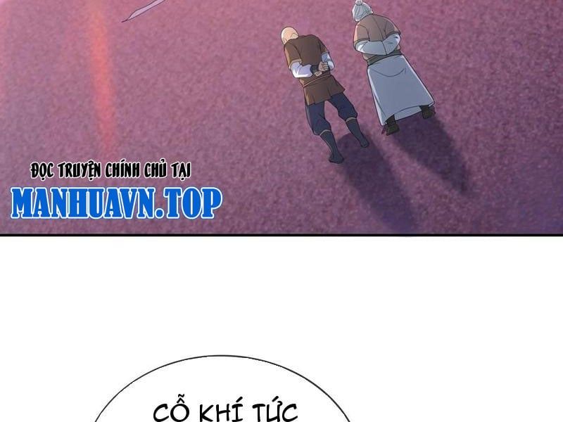 đọc truyện Thu Triệu Vạn Đồ Đệ, Vi Sư Vô Địch Thế Gian Chương 146 ảnh 151 tại Thiên Thai Truyện