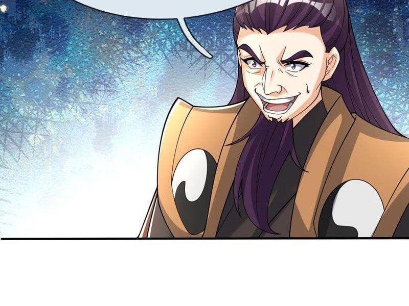 đọc truyện Thu Triệu Vạn Đồ Đệ, Vi Sư Vô Địch Thế Gian Chương 146 ảnh 17 tại Thiên Thai Truyện