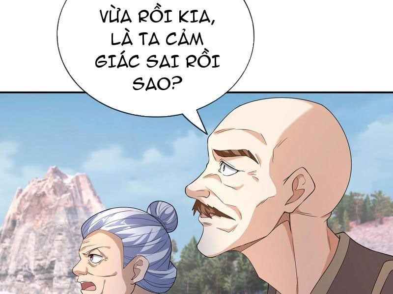 đọc truyện Thu Triệu Vạn Đồ Đệ, Vi Sư Vô Địch Thế Gian Chương 146 ảnh 152 tại Thiên Thai Truyện