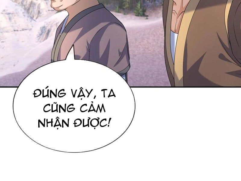 đọc truyện Thu Triệu Vạn Đồ Đệ, Vi Sư Vô Địch Thế Gian Chương 146 ảnh 153 tại Thiên Thai Truyện