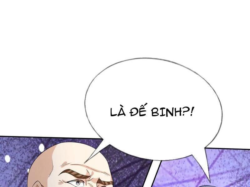 đọc truyện Thu Triệu Vạn Đồ Đệ, Vi Sư Vô Địch Thế Gian Chương 146 ảnh 154 tại Thiên Thai Truyện