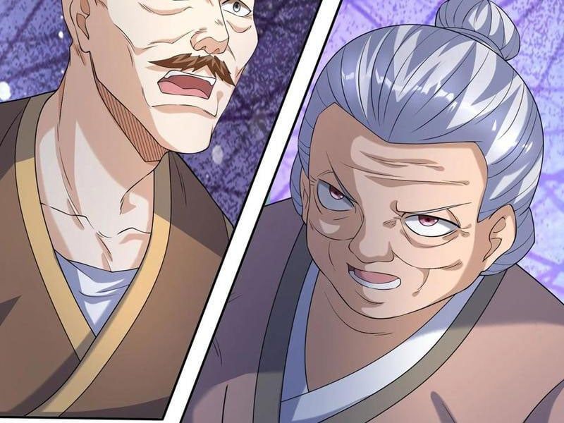 đọc truyện Thu Triệu Vạn Đồ Đệ, Vi Sư Vô Địch Thế Gian Chương 146 ảnh 155 tại Thiên Thai Truyện