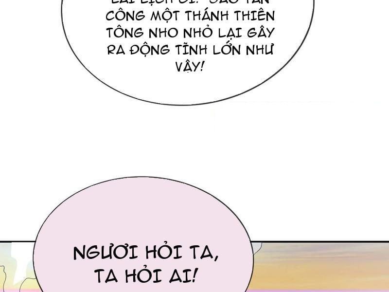 đọc truyện Thu Triệu Vạn Đồ Đệ, Vi Sư Vô Địch Thế Gian Chương 146 ảnh 158 tại Thiên Thai Truyện