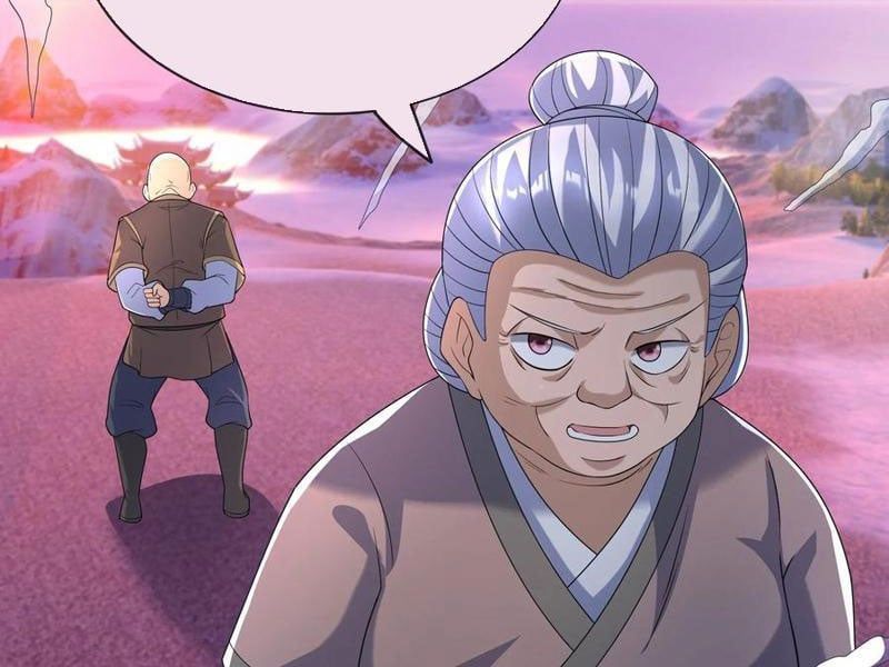 đọc truyện Thu Triệu Vạn Đồ Đệ, Vi Sư Vô Địch Thế Gian Chương 146 ảnh 159 tại Thiên Thai Truyện