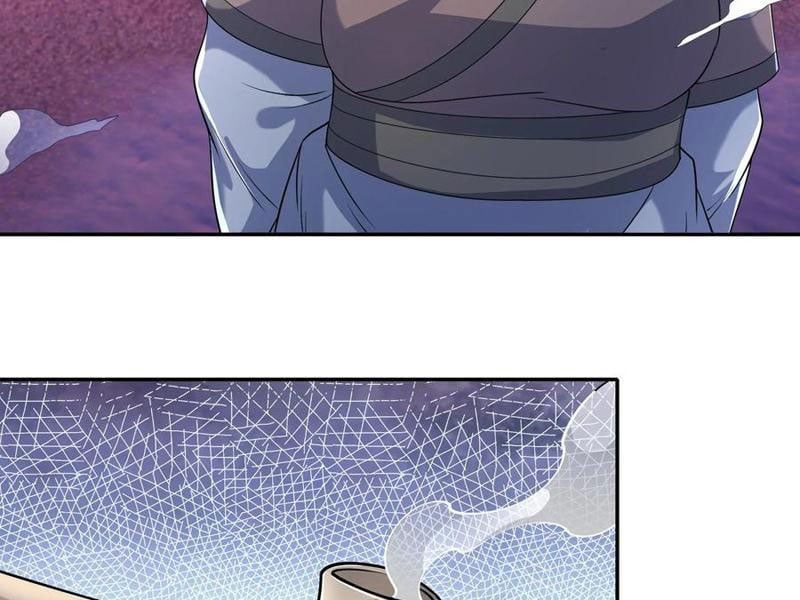 đọc truyện Thu Triệu Vạn Đồ Đệ, Vi Sư Vô Địch Thế Gian Chương 146 ảnh 160 tại Thiên Thai Truyện