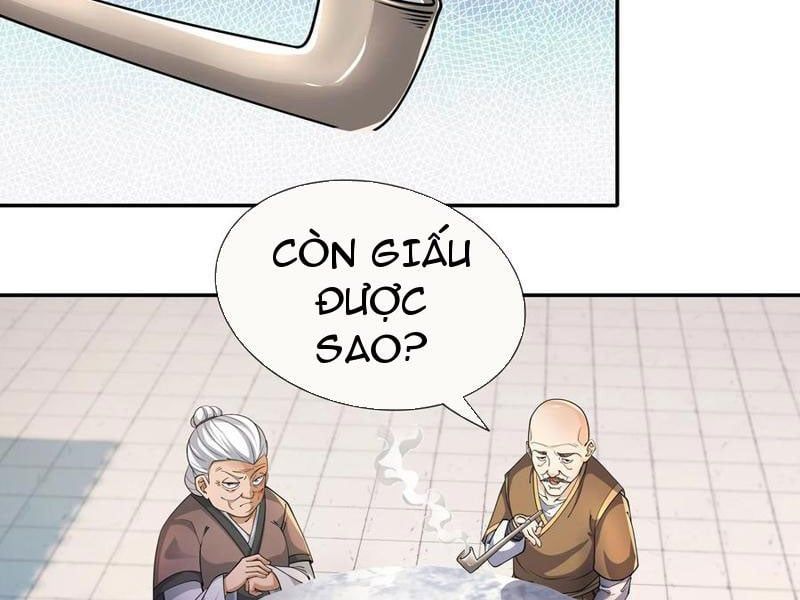 đọc truyện Thu Triệu Vạn Đồ Đệ, Vi Sư Vô Địch Thế Gian Chương 146 ảnh 161 tại Thiên Thai Truyện