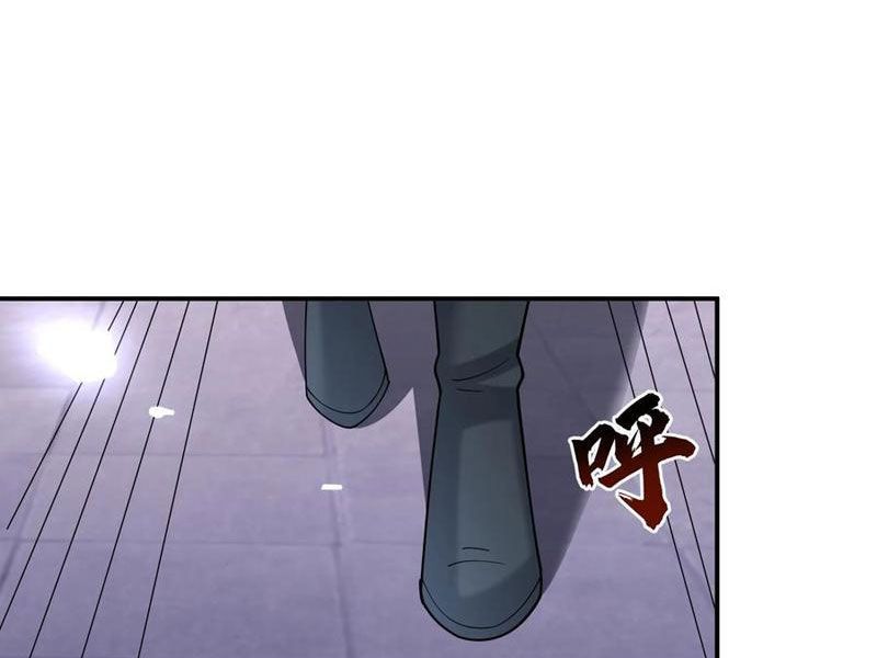 đọc truyện Thu Triệu Vạn Đồ Đệ, Vi Sư Vô Địch Thế Gian Chương 146 ảnh 18 tại Thiên Thai Truyện