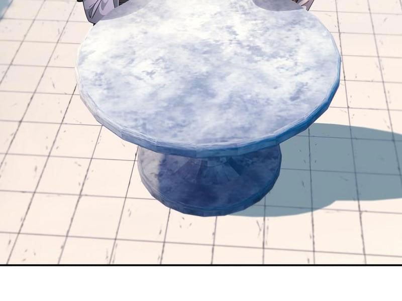 đọc truyện Thu Triệu Vạn Đồ Đệ, Vi Sư Vô Địch Thế Gian Chương 146 ảnh 162 tại Thiên Thai Truyện