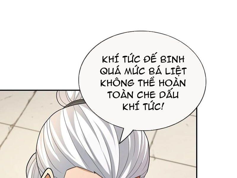 đọc truyện Thu Triệu Vạn Đồ Đệ, Vi Sư Vô Địch Thế Gian Chương 146 ảnh 163 tại Thiên Thai Truyện