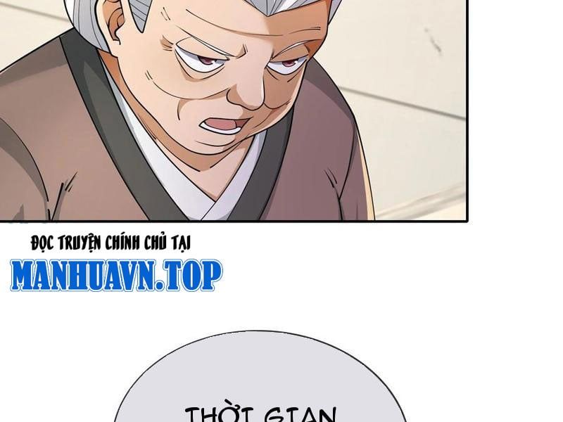 đọc truyện Thu Triệu Vạn Đồ Đệ, Vi Sư Vô Địch Thế Gian Chương 146 ảnh 164 tại Thiên Thai Truyện