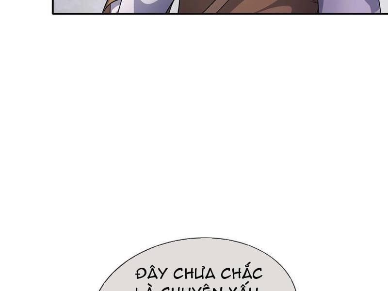 đọc truyện Thu Triệu Vạn Đồ Đệ, Vi Sư Vô Địch Thế Gian Chương 146 ảnh 166 tại Thiên Thai Truyện