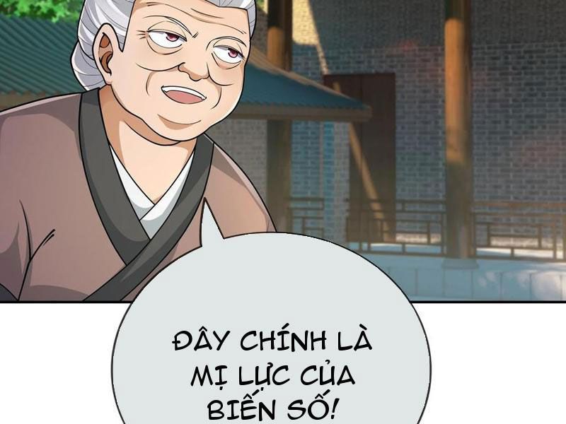 đọc truyện Thu Triệu Vạn Đồ Đệ, Vi Sư Vô Địch Thế Gian Chương 146 ảnh 170 tại Thiên Thai Truyện