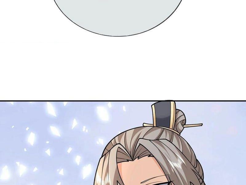 đọc truyện Thu Triệu Vạn Đồ Đệ, Vi Sư Vô Địch Thế Gian Chương 146 ảnh 171 tại Thiên Thai Truyện