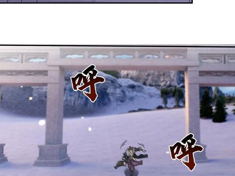 đọc truyện Thu Triệu Vạn Đồ Đệ, Vi Sư Vô Địch Thế Gian Chương 146 ảnh 19 tại Thiên Thai Truyện