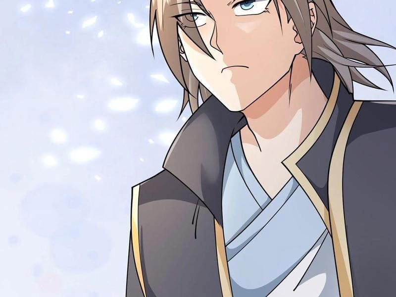 đọc truyện Thu Triệu Vạn Đồ Đệ, Vi Sư Vô Địch Thế Gian Chương 146 ảnh 172 tại Thiên Thai Truyện