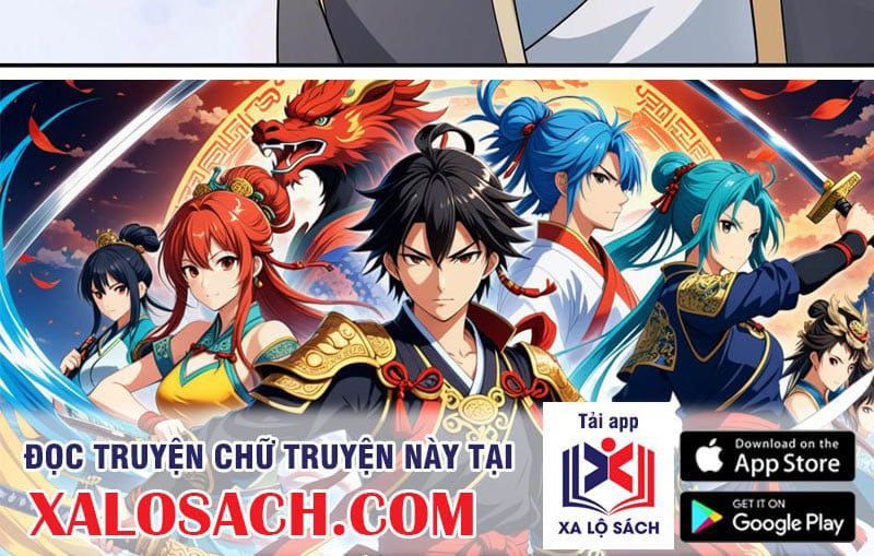 đọc truyện Thu Triệu Vạn Đồ Đệ, Vi Sư Vô Địch Thế Gian Chương 146 ảnh 173 tại Thiên Thai Truyện