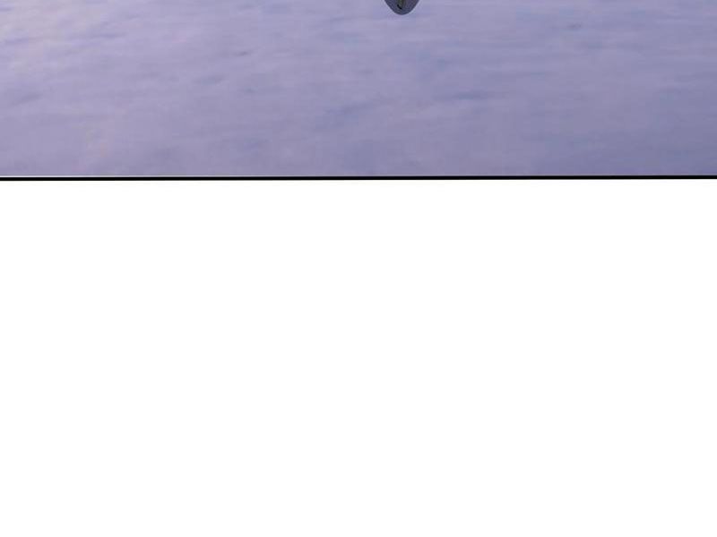 đọc truyện Thu Triệu Vạn Đồ Đệ, Vi Sư Vô Địch Thế Gian Chương 146 ảnh 20 tại Thiên Thai Truyện