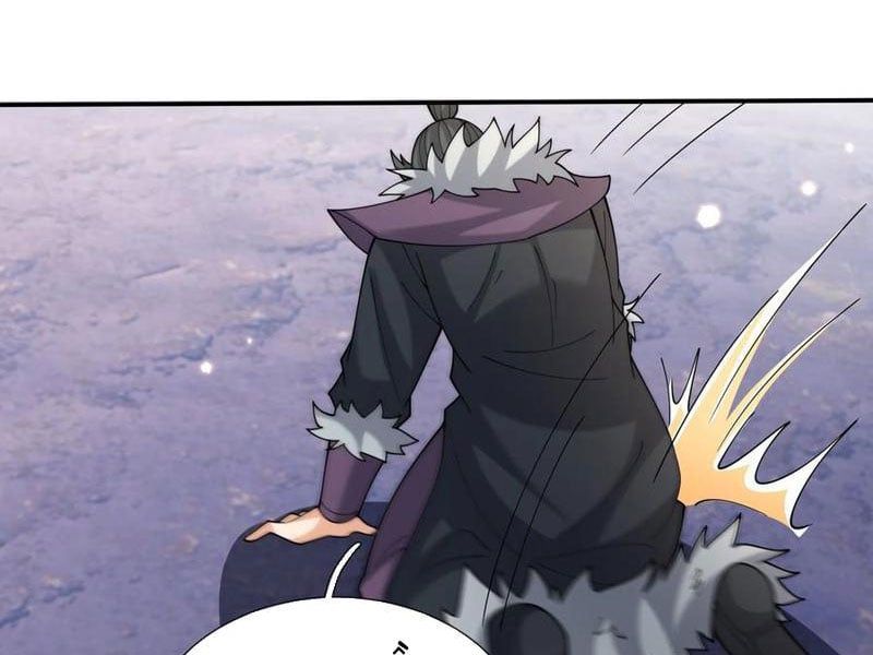 đọc truyện Thu Triệu Vạn Đồ Đệ, Vi Sư Vô Địch Thế Gian Chương 146 ảnh 21 tại Thiên Thai Truyện