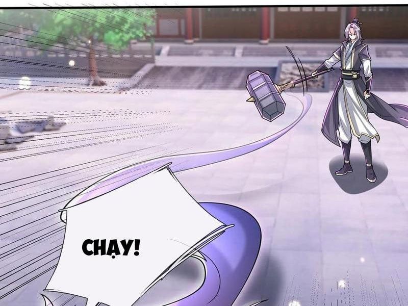 đọc truyện Thu Triệu Vạn Đồ Đệ, Vi Sư Vô Địch Thế Gian Chương 146 ảnh 4 tại Thiên Thai Truyện