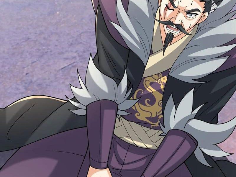 đọc truyện Thu Triệu Vạn Đồ Đệ, Vi Sư Vô Địch Thế Gian Chương 146 ảnh 23 tại Thiên Thai Truyện