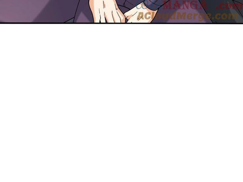 đọc truyện Thu Triệu Vạn Đồ Đệ, Vi Sư Vô Địch Thế Gian Chương 146 ảnh 24 tại Thiên Thai Truyện