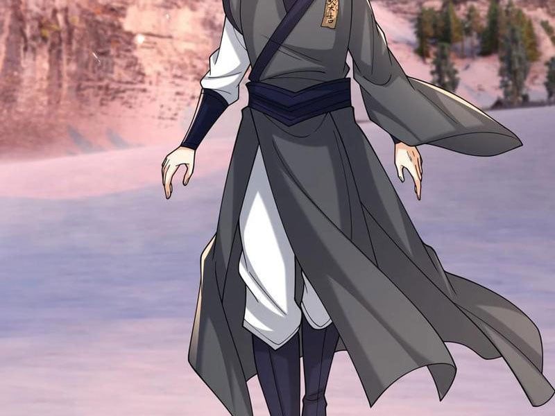 đọc truyện Thu Triệu Vạn Đồ Đệ, Vi Sư Vô Địch Thế Gian Chương 146 ảnh 26 tại Thiên Thai Truyện