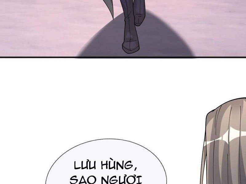 đọc truyện Thu Triệu Vạn Đồ Đệ, Vi Sư Vô Địch Thế Gian Chương 146 ảnh 27 tại Thiên Thai Truyện