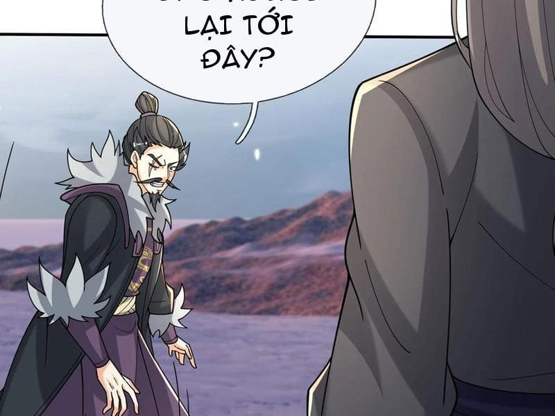 đọc truyện Thu Triệu Vạn Đồ Đệ, Vi Sư Vô Địch Thế Gian Chương 146 ảnh 28 tại Thiên Thai Truyện