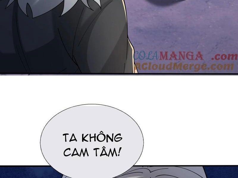 đọc truyện Thu Triệu Vạn Đồ Đệ, Vi Sư Vô Địch Thế Gian Chương 146 ảnh 31 tại Thiên Thai Truyện