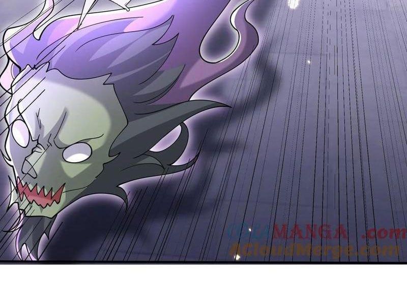 đọc truyện Thu Triệu Vạn Đồ Đệ, Vi Sư Vô Địch Thế Gian Chương 146 ảnh 5 tại Thiên Thai Truyện