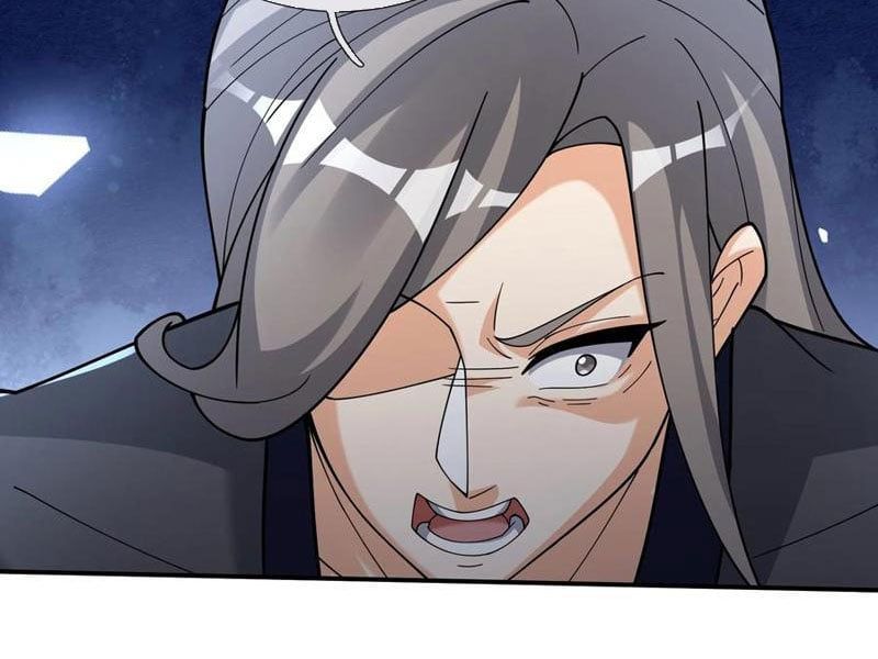 đọc truyện Thu Triệu Vạn Đồ Đệ, Vi Sư Vô Địch Thế Gian Chương 146 ảnh 32 tại Thiên Thai Truyện