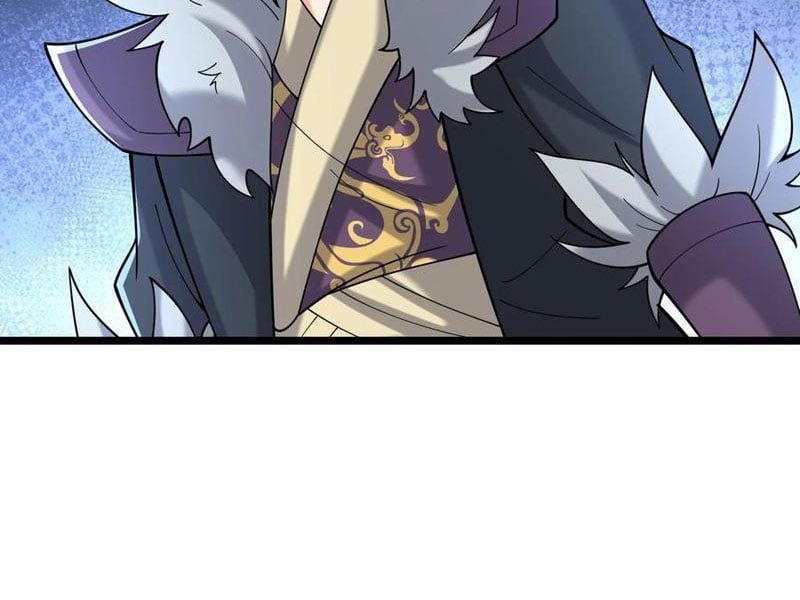 đọc truyện Thu Triệu Vạn Đồ Đệ, Vi Sư Vô Địch Thế Gian Chương 146 ảnh 34 tại Thiên Thai Truyện