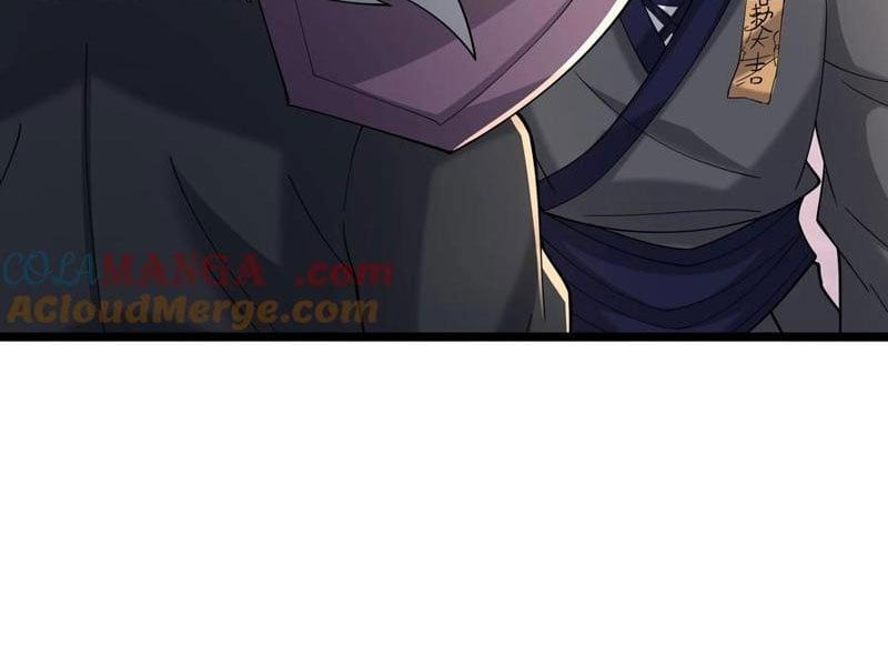 đọc truyện Thu Triệu Vạn Đồ Đệ, Vi Sư Vô Địch Thế Gian Chương 146 ảnh 36 tại Thiên Thai Truyện