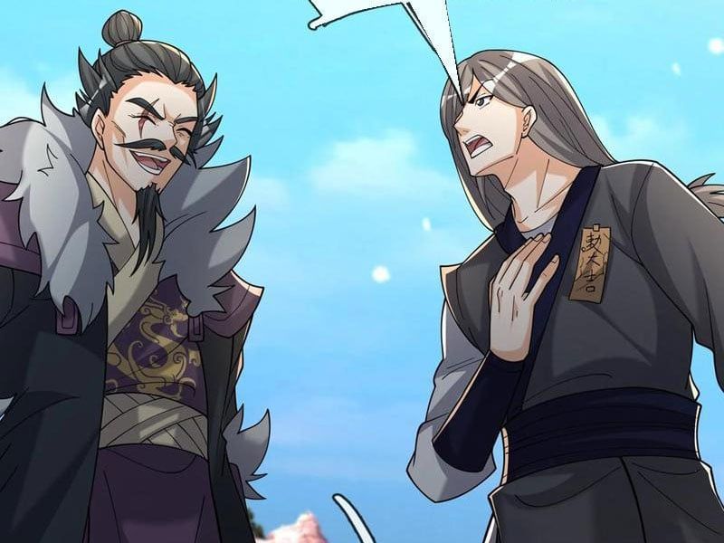 đọc truyện Thu Triệu Vạn Đồ Đệ, Vi Sư Vô Địch Thế Gian Chương 146 ảnh 40 tại Thiên Thai Truyện