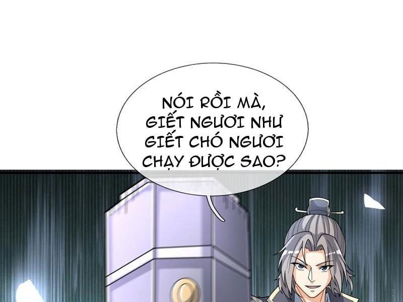 đọc truyện Thu Triệu Vạn Đồ Đệ, Vi Sư Vô Địch Thế Gian Chương 146 ảnh 6 tại Thiên Thai Truyện