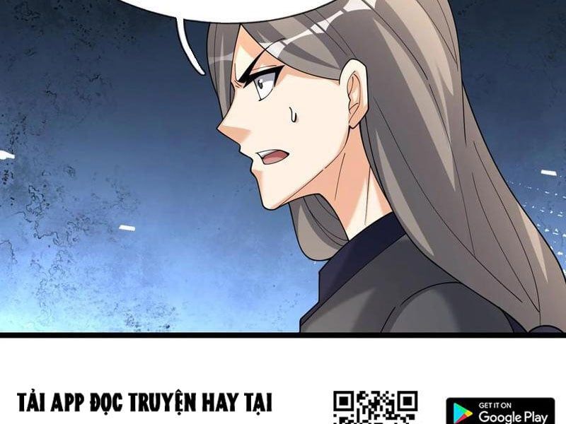 đọc truyện Thu Triệu Vạn Đồ Đệ, Vi Sư Vô Địch Thế Gian Chương 146 ảnh 43 tại Thiên Thai Truyện