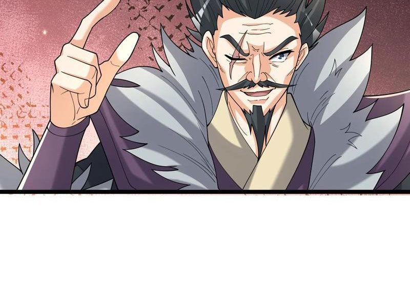 đọc truyện Thu Triệu Vạn Đồ Đệ, Vi Sư Vô Địch Thế Gian Chương 146 ảnh 45 tại Thiên Thai Truyện